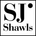 SJ Shawls - Home